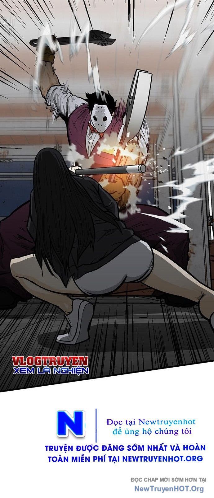 Partner Chapter 7 - Trang 2