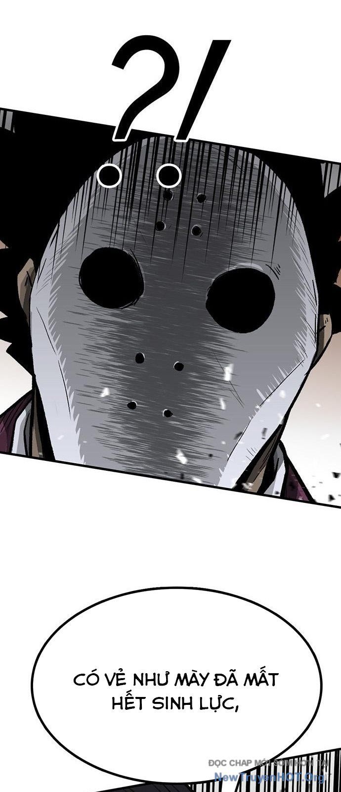 Partner Chapter 7 - Trang 2