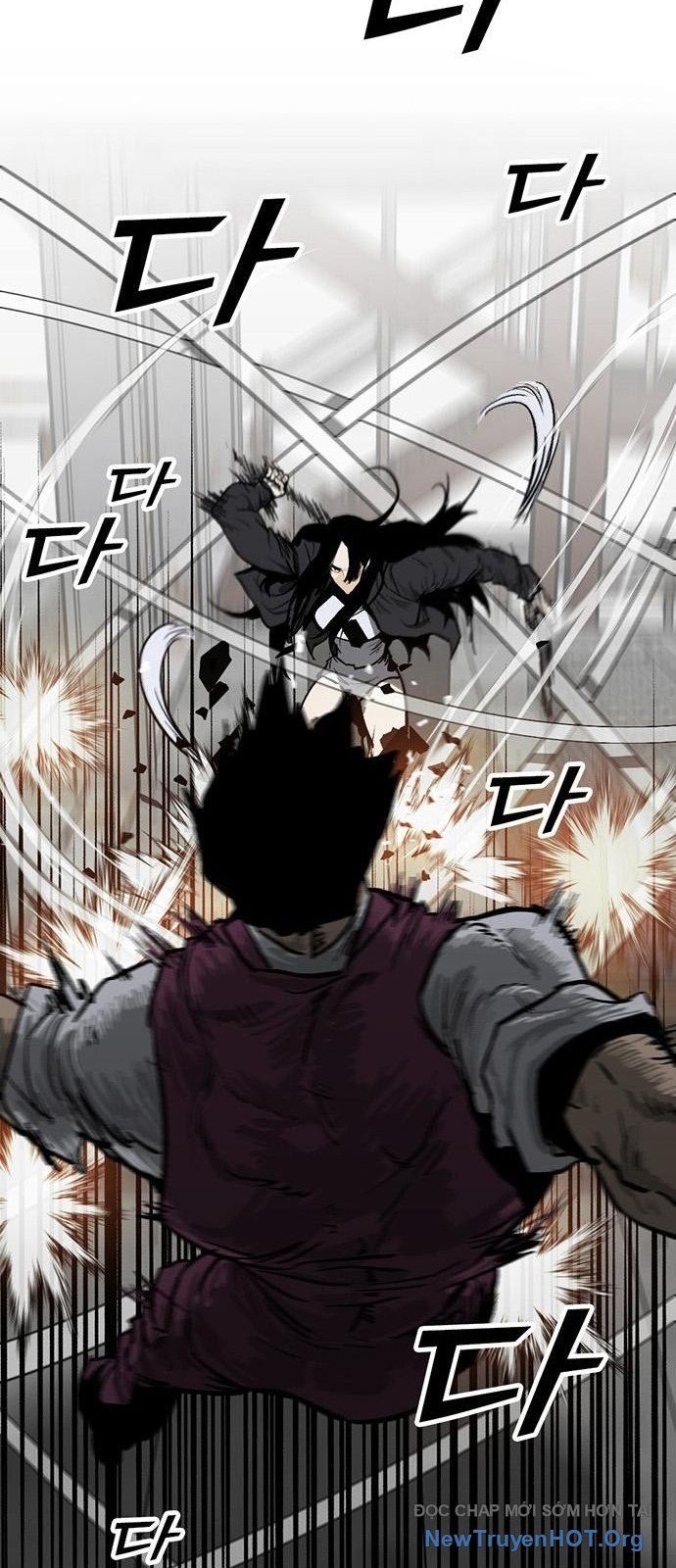 Partner Chapter 7 - Trang 2