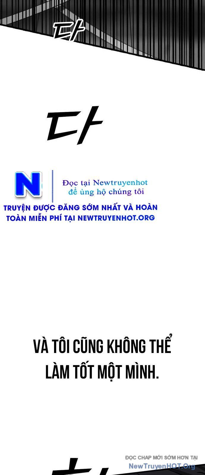 Partner Chapter 7 - Trang 2