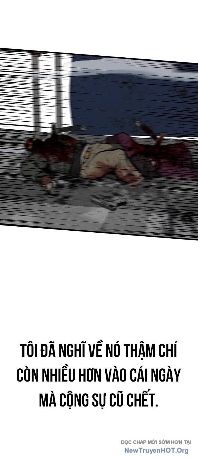 Partner Chapter 7 - Trang 2