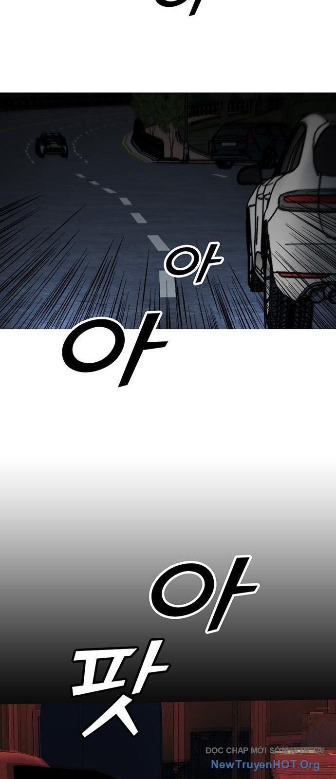 Partner Chapter 7 - Trang 2