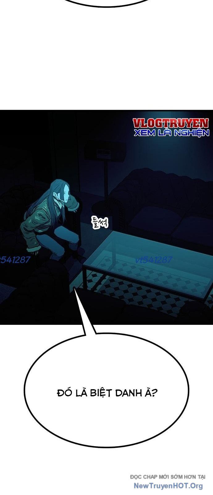 Partner Chapter 7 - Trang 2