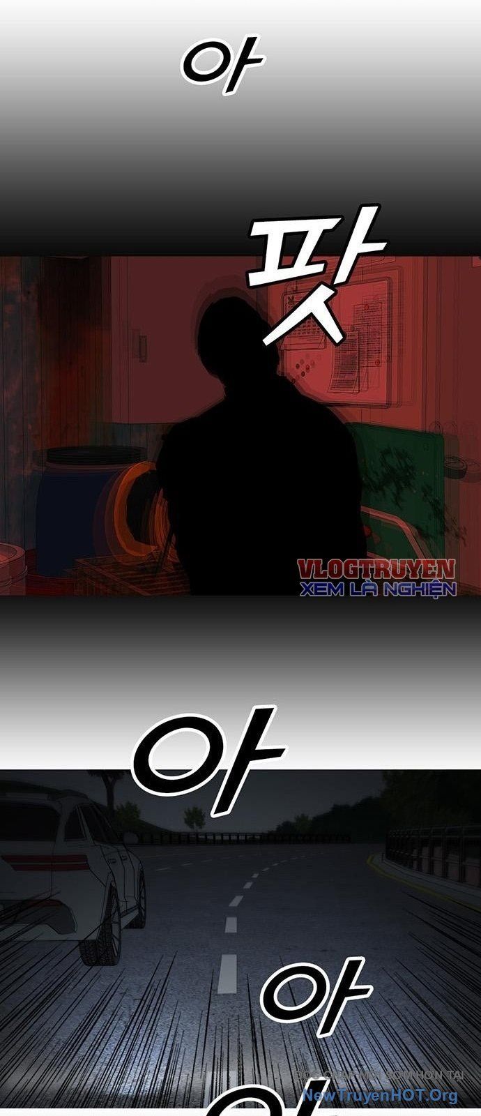 Partner Chapter 7 - Trang 2