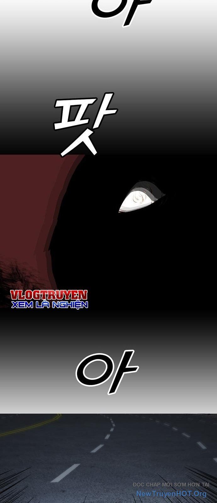 Partner Chapter 7 - Trang 2