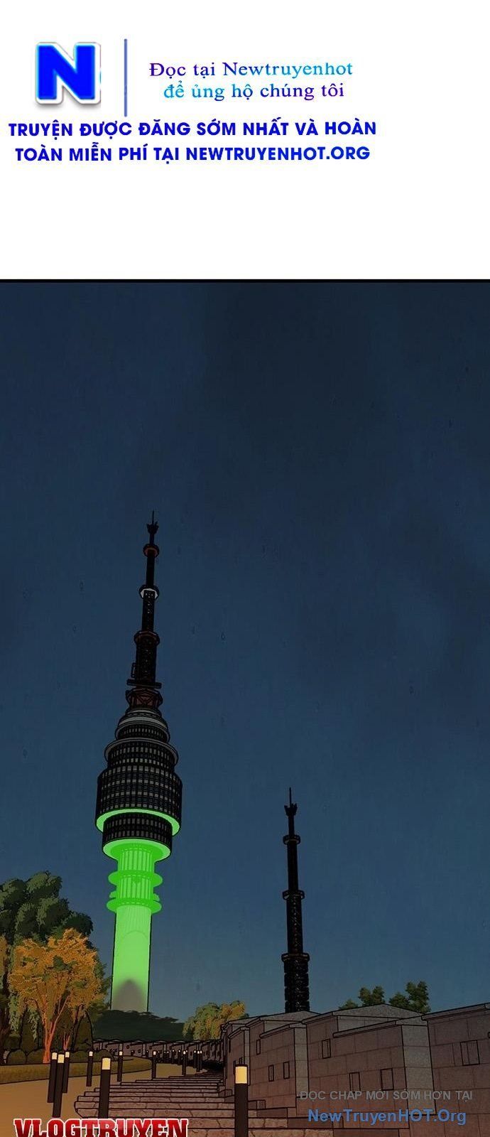 Partner Chapter 7 - Trang 2