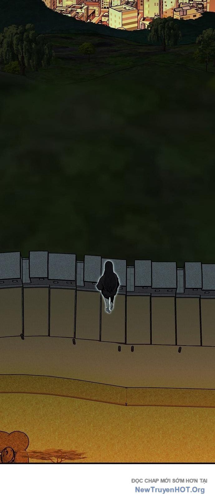 Partner Chapter 7 - Trang 2