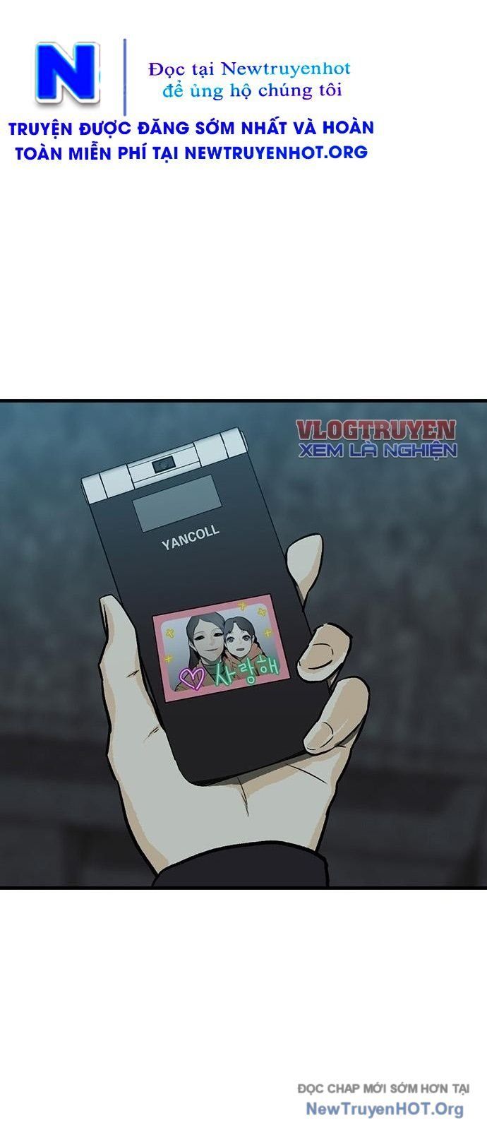 Partner Chapter 7 - Trang 2