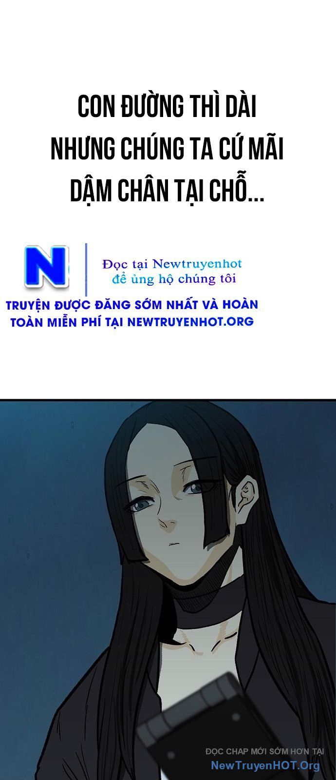 Partner Chapter 7 - Trang 2