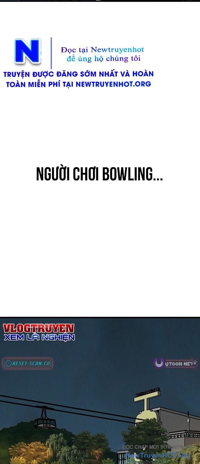 Partner Chapter 7 - Trang 2