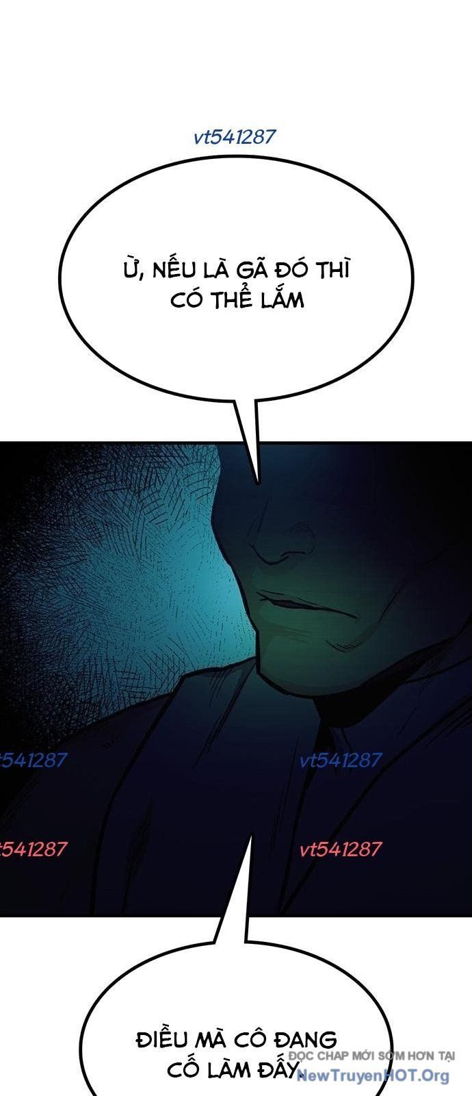 Partner Chapter 7 - Trang 2