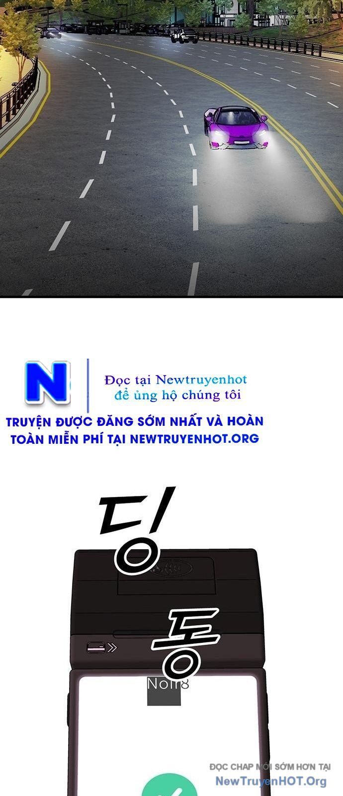 Partner Chapter 7 - Trang 2