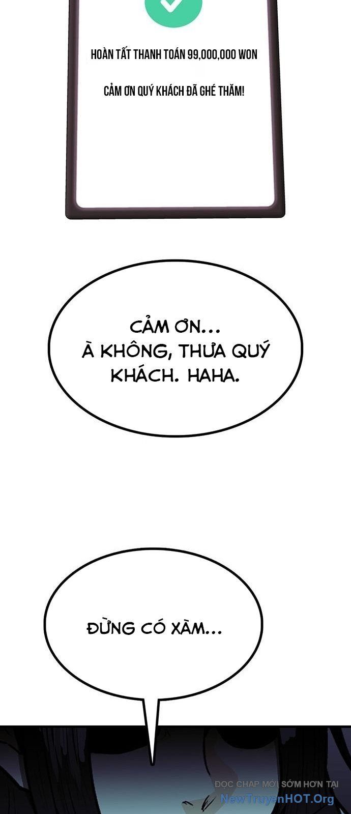 Partner Chapter 7 - Trang 2