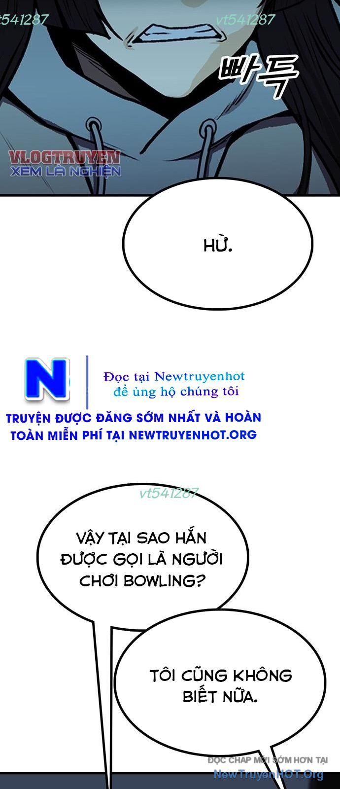 Partner Chapter 7 - Trang 2