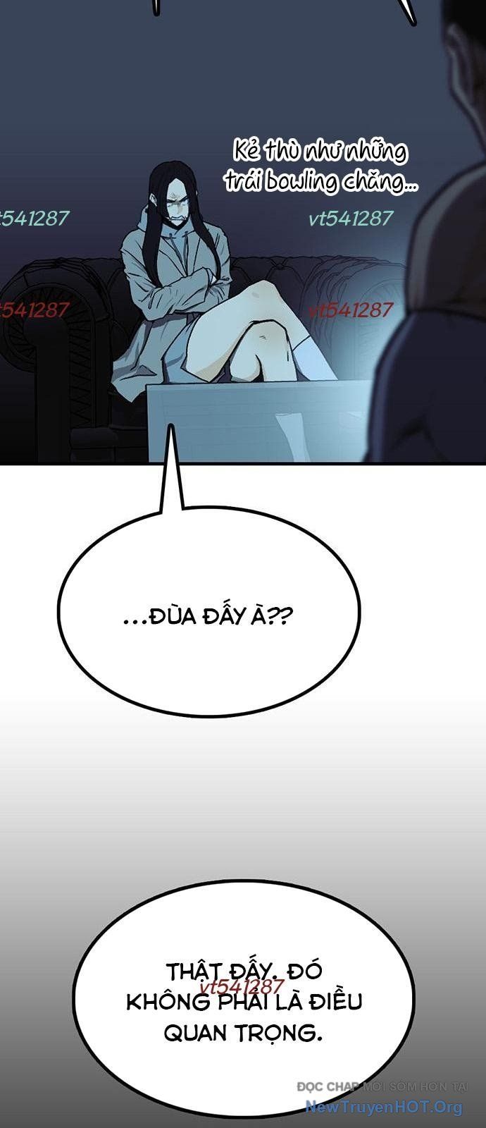 Partner Chapter 7 - Trang 2