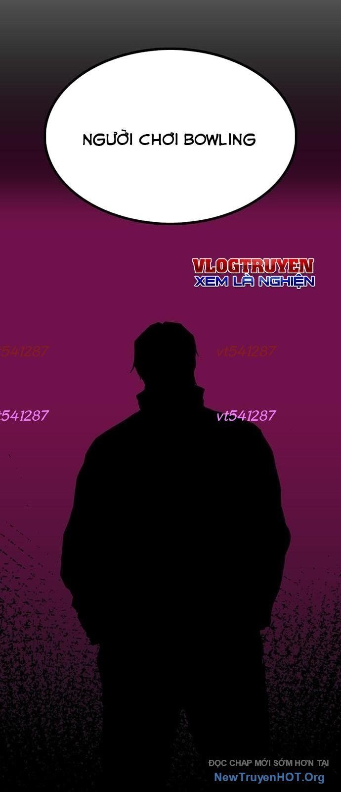 Partner Chapter 7 - Trang 2