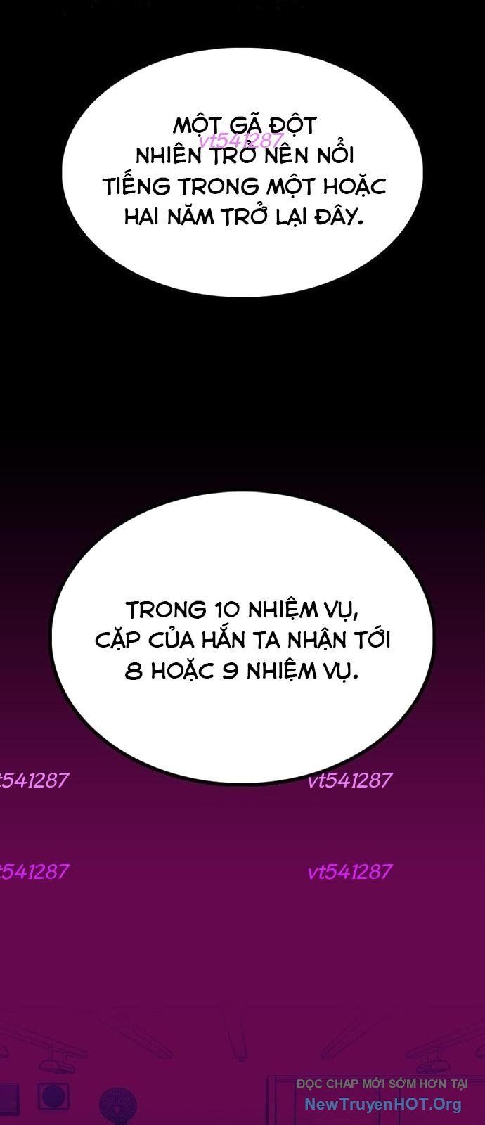 Partner Chapter 7 - Trang 2