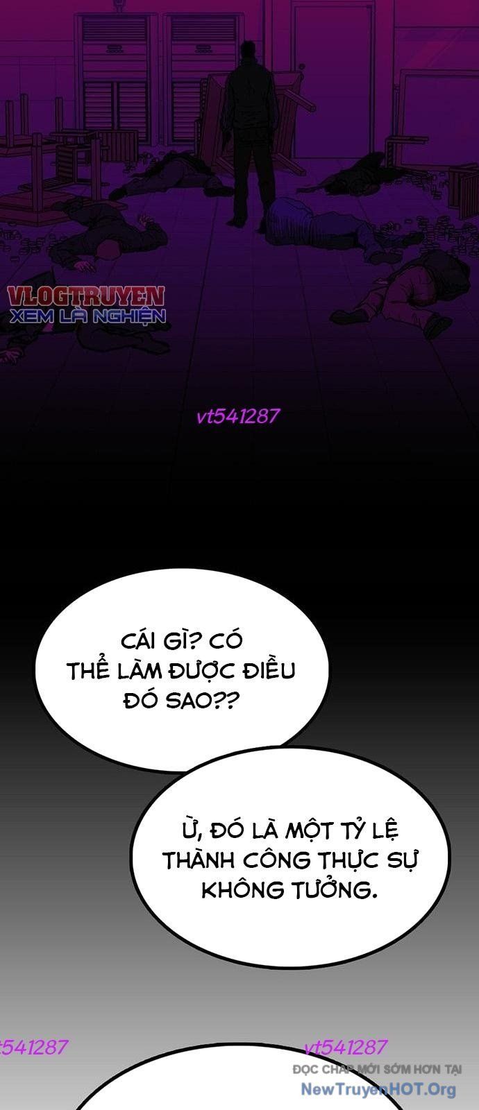 Partner Chapter 7 - Trang 2