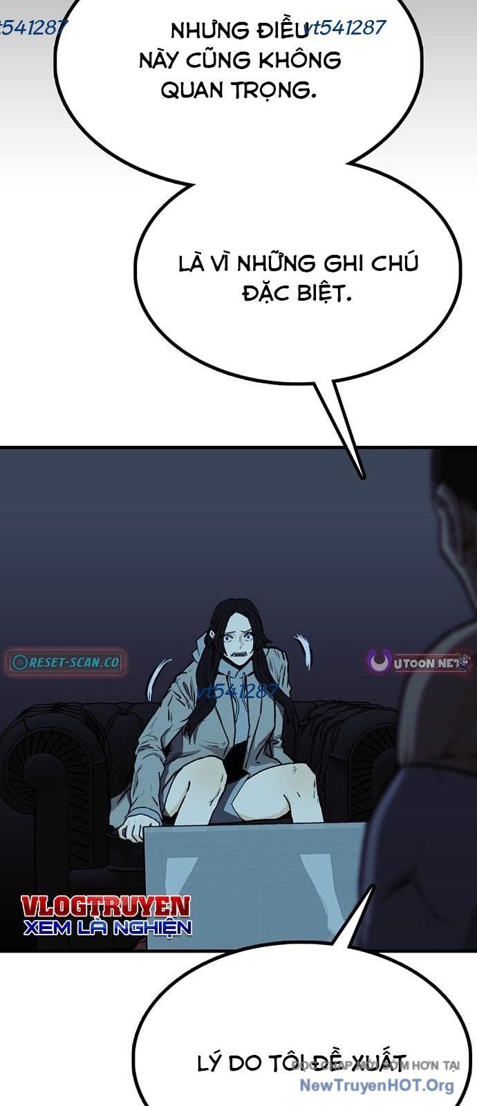 Partner Chapter 7 - Trang 2