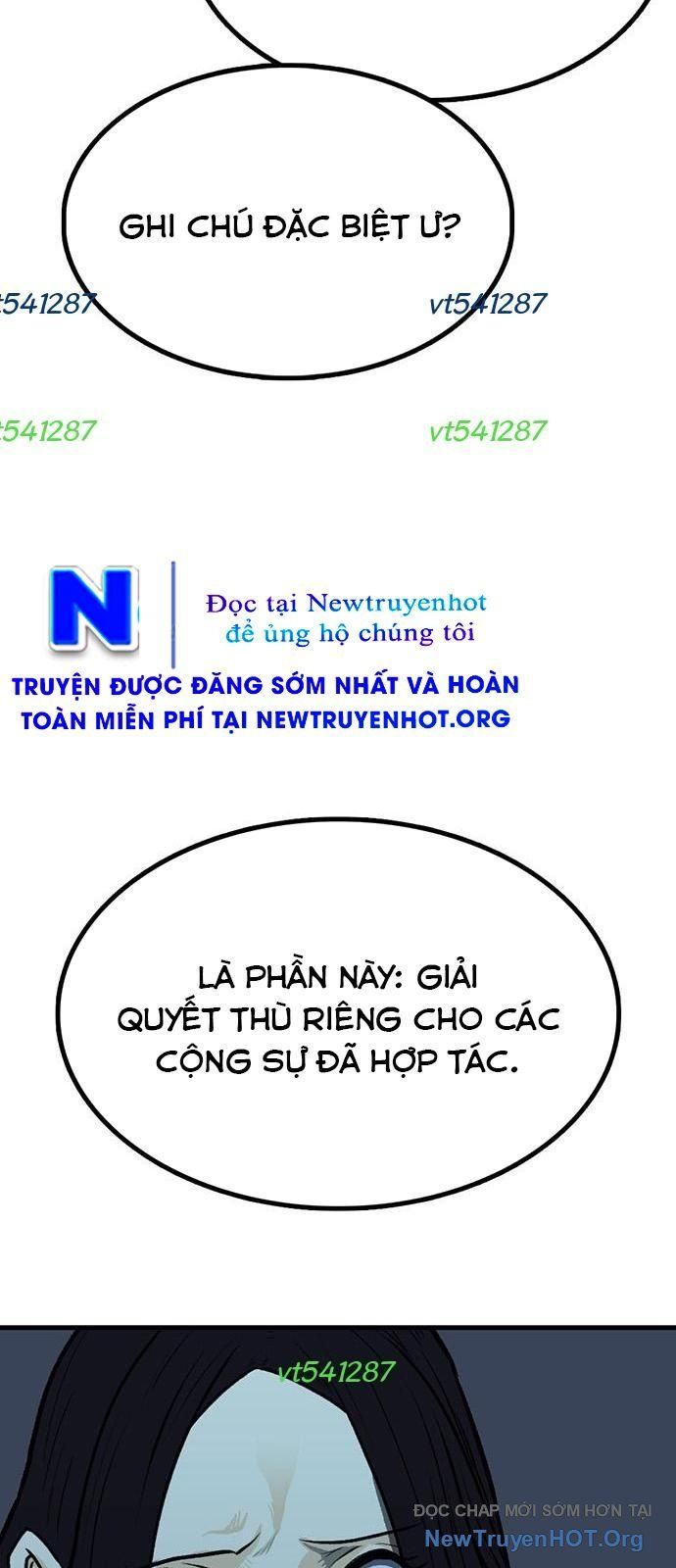 Partner Chapter 7 - Trang 2