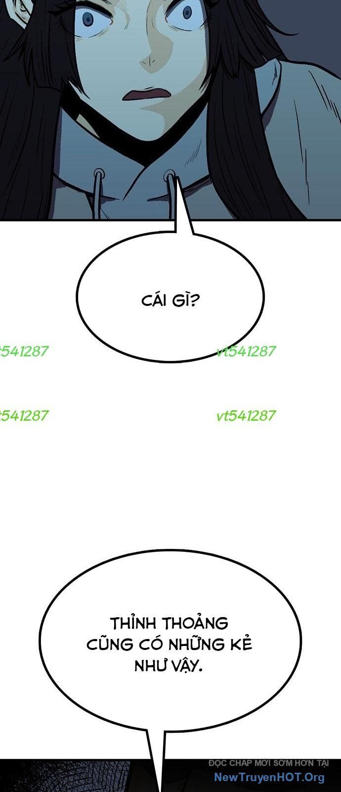 Partner Chapter 7 - Trang 2