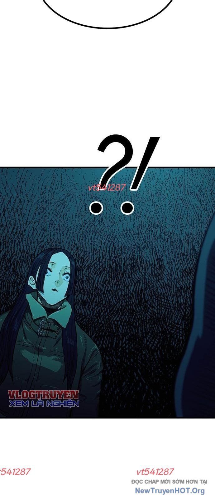 Partner Chapter 7 - Trang 2