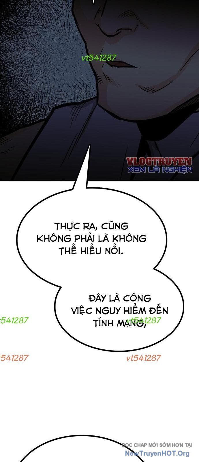 Partner Chapter 7 - Trang 2