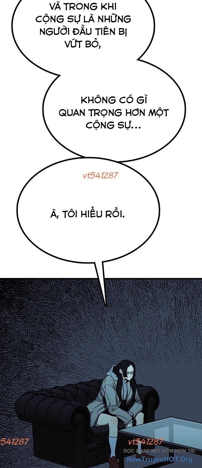 Partner Chapter 7 - Trang 2