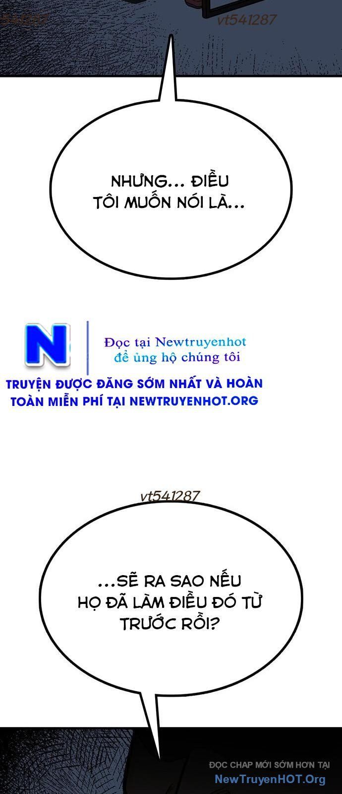 Partner Chapter 7 - Trang 2
