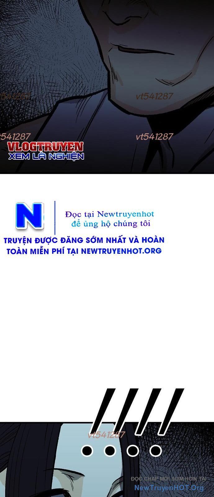 Partner Chapter 7 - Trang 2