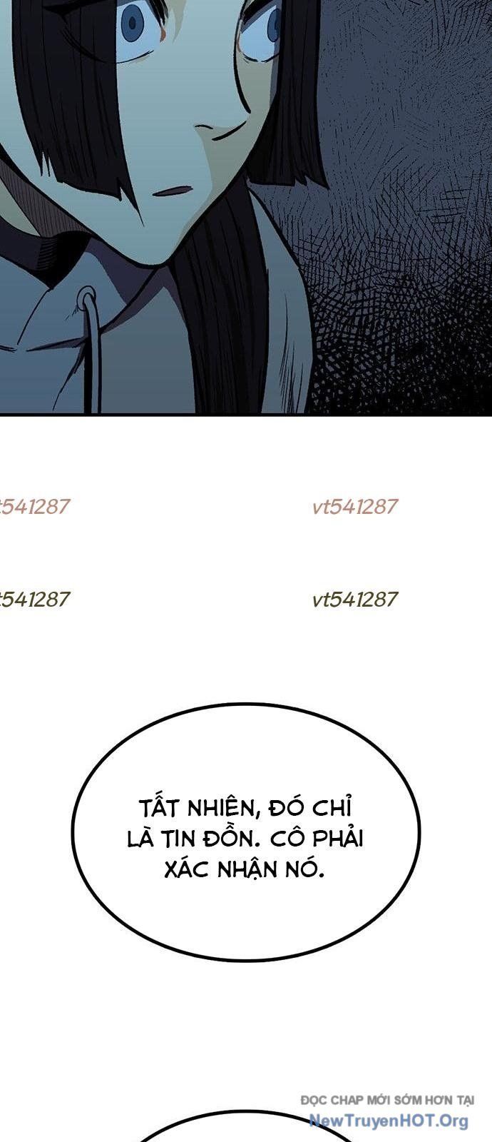 Partner Chapter 7 - Trang 2