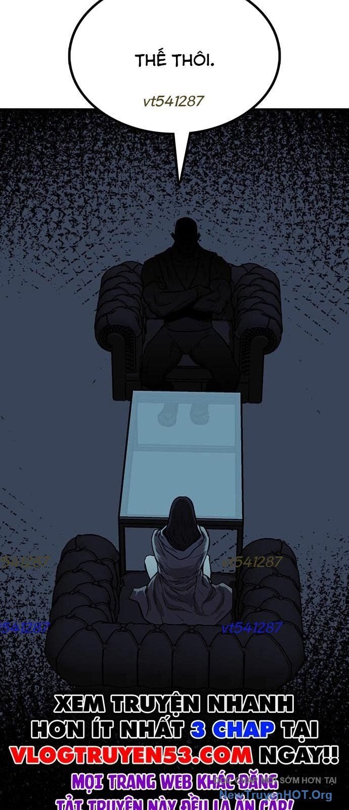 Partner Chapter 7 - Trang 2