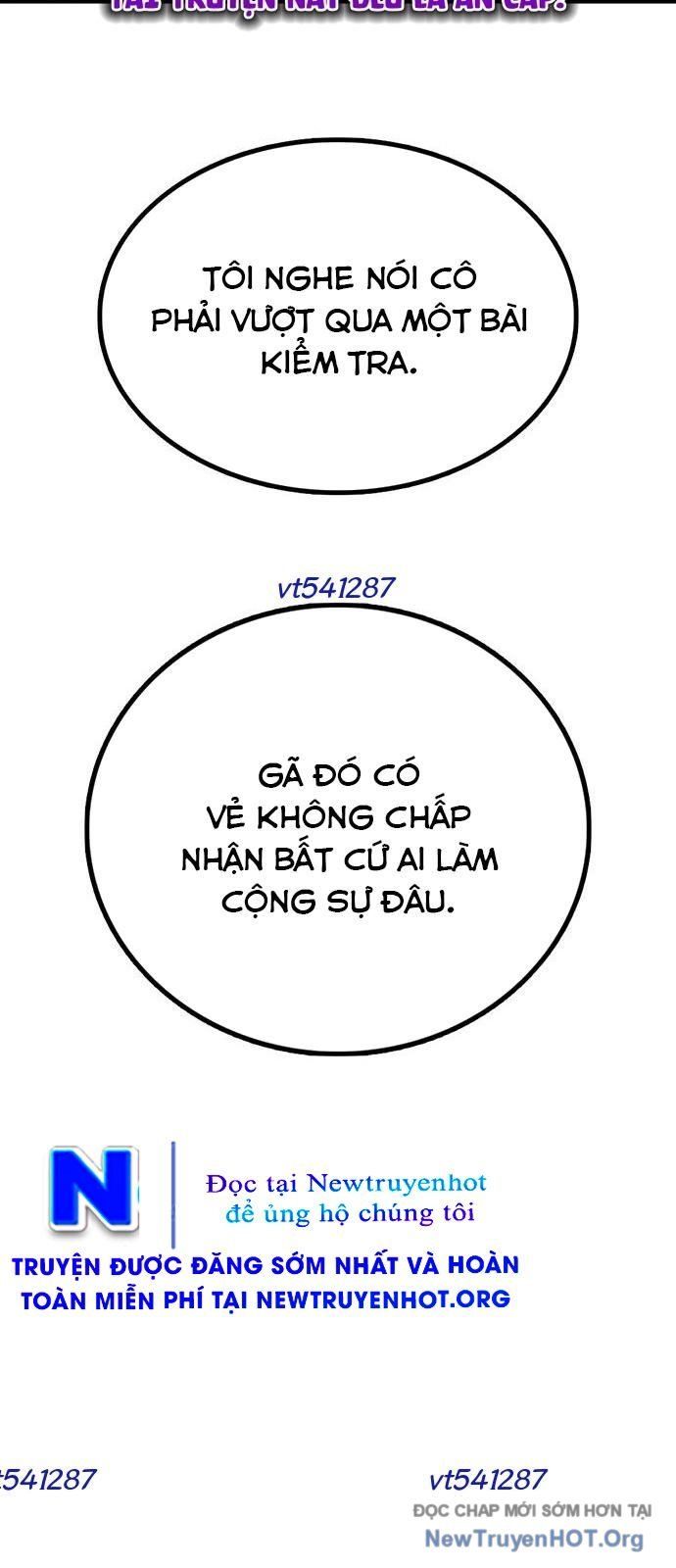 Partner Chapter 7 - Trang 2