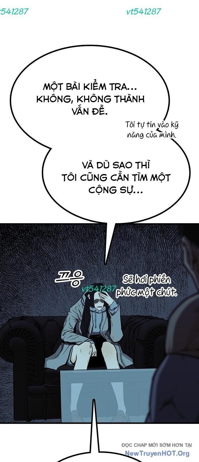 Partner Chapter 7 - Trang 2