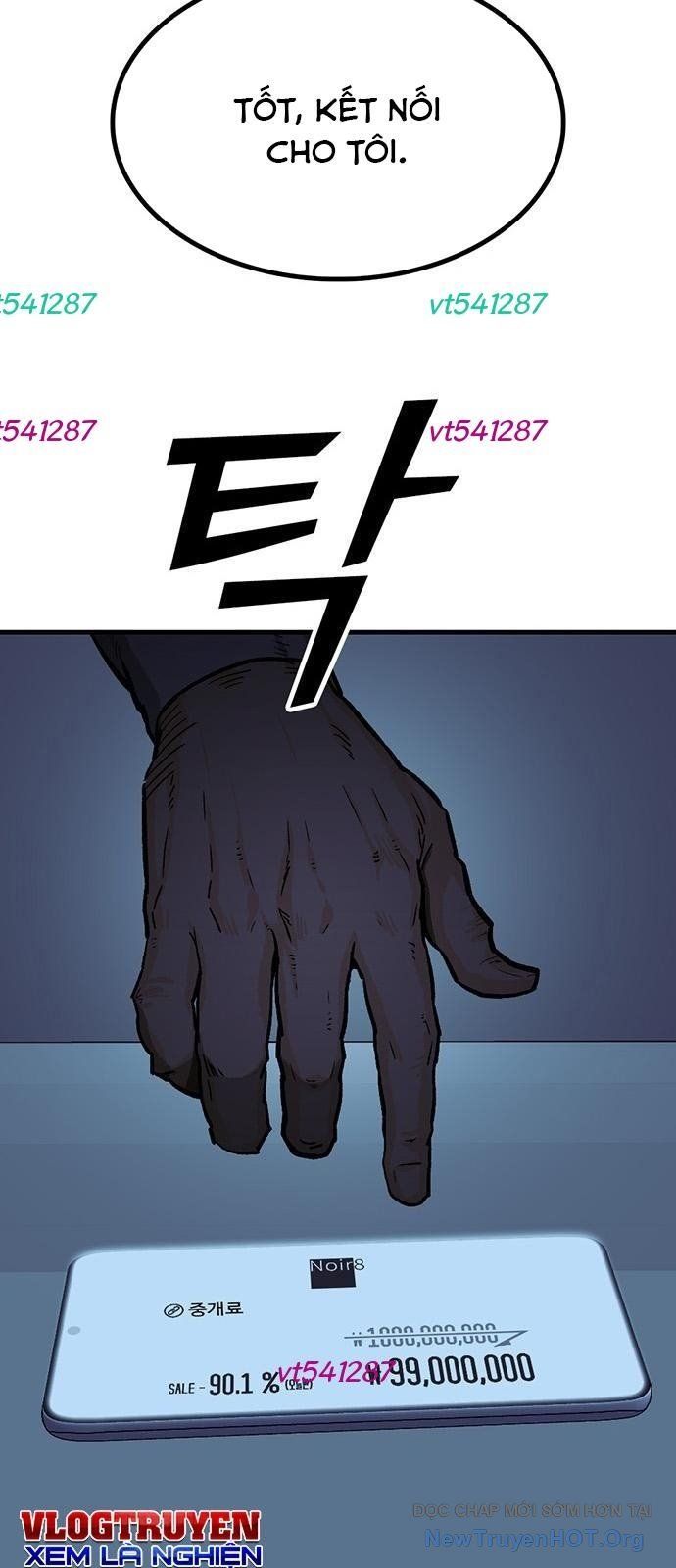 Partner Chapter 7 - Trang 2