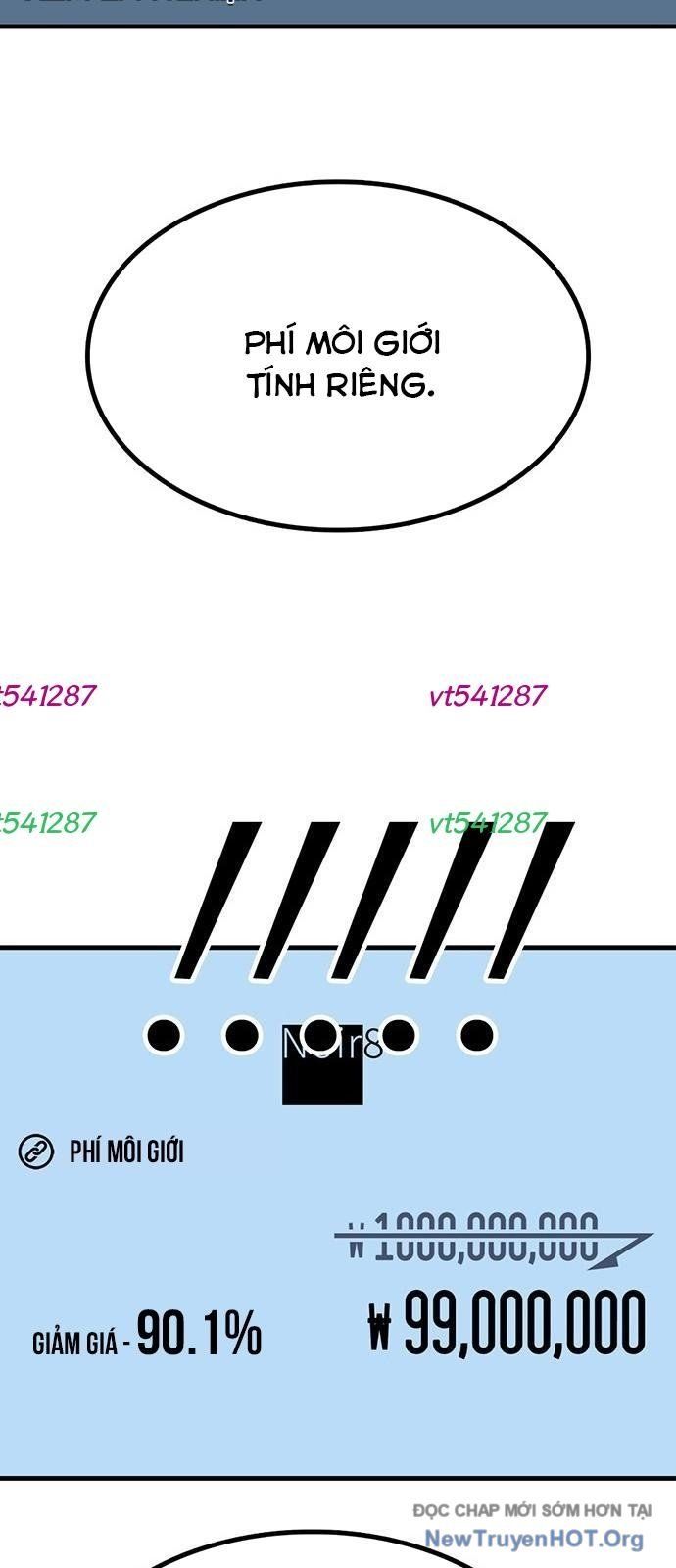 Partner Chapter 7 - Trang 2