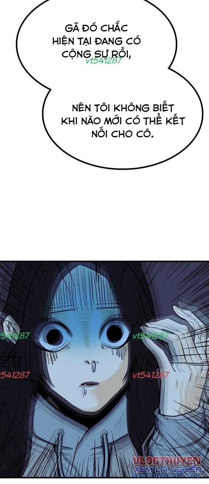 Partner Chapter 7 - Trang 2