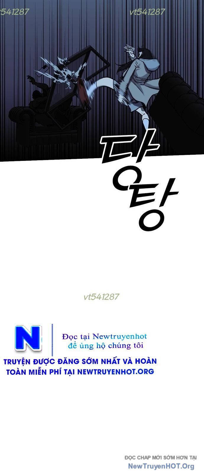 Partner Chapter 7 - Trang 2