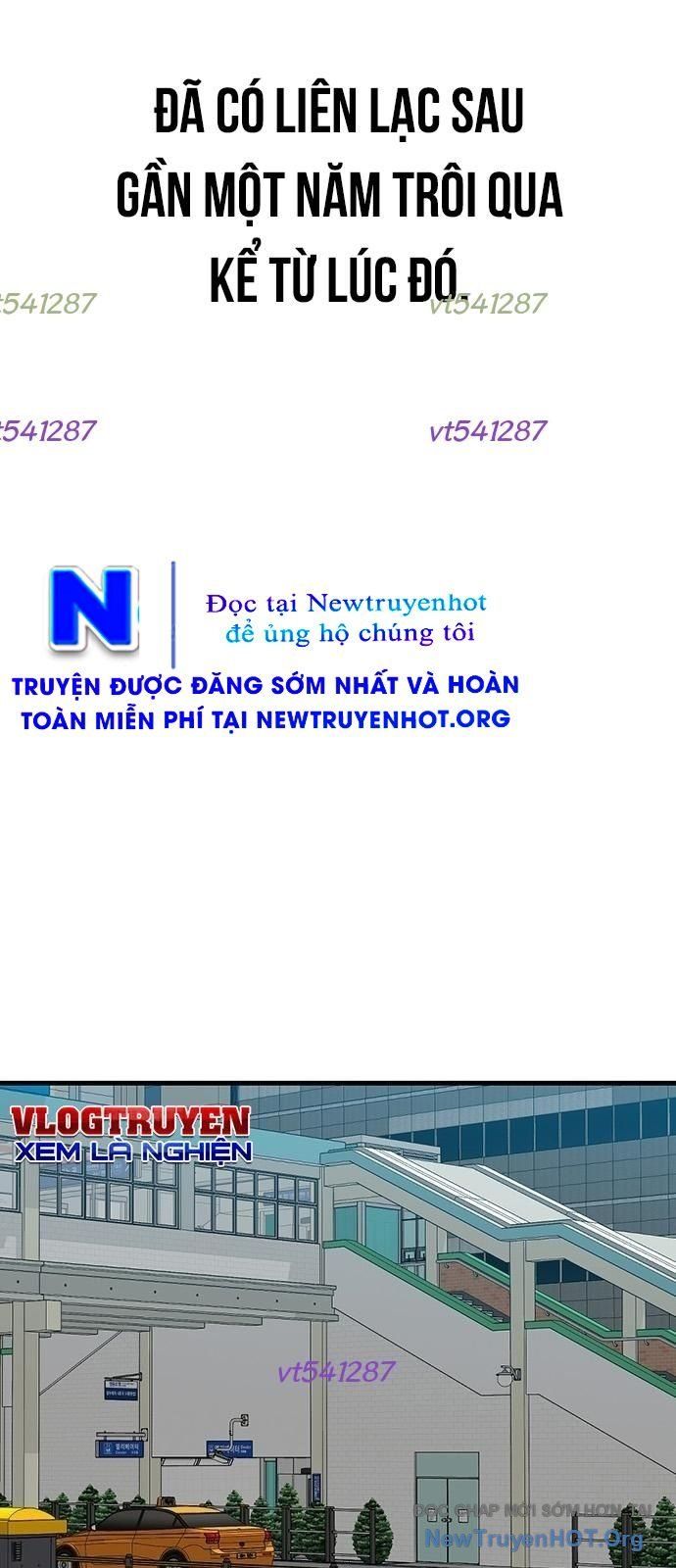 Partner Chapter 7 - Trang 2