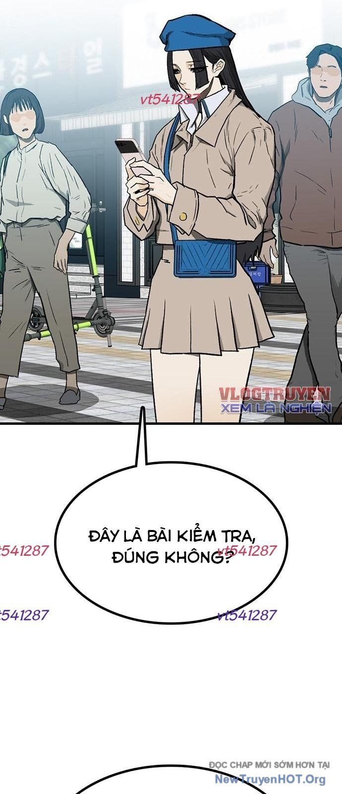 Partner Chapter 7 - Trang 2