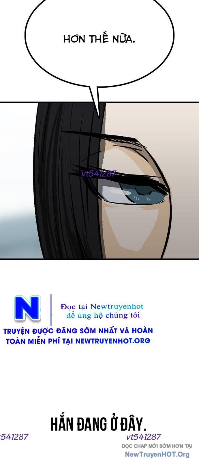 Partner Chapter 7 - Trang 2