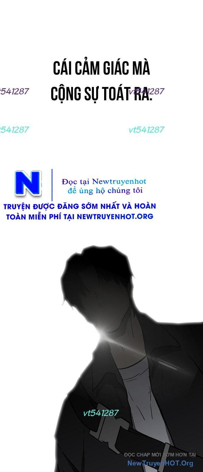 Partner Chapter 7 - Trang 2