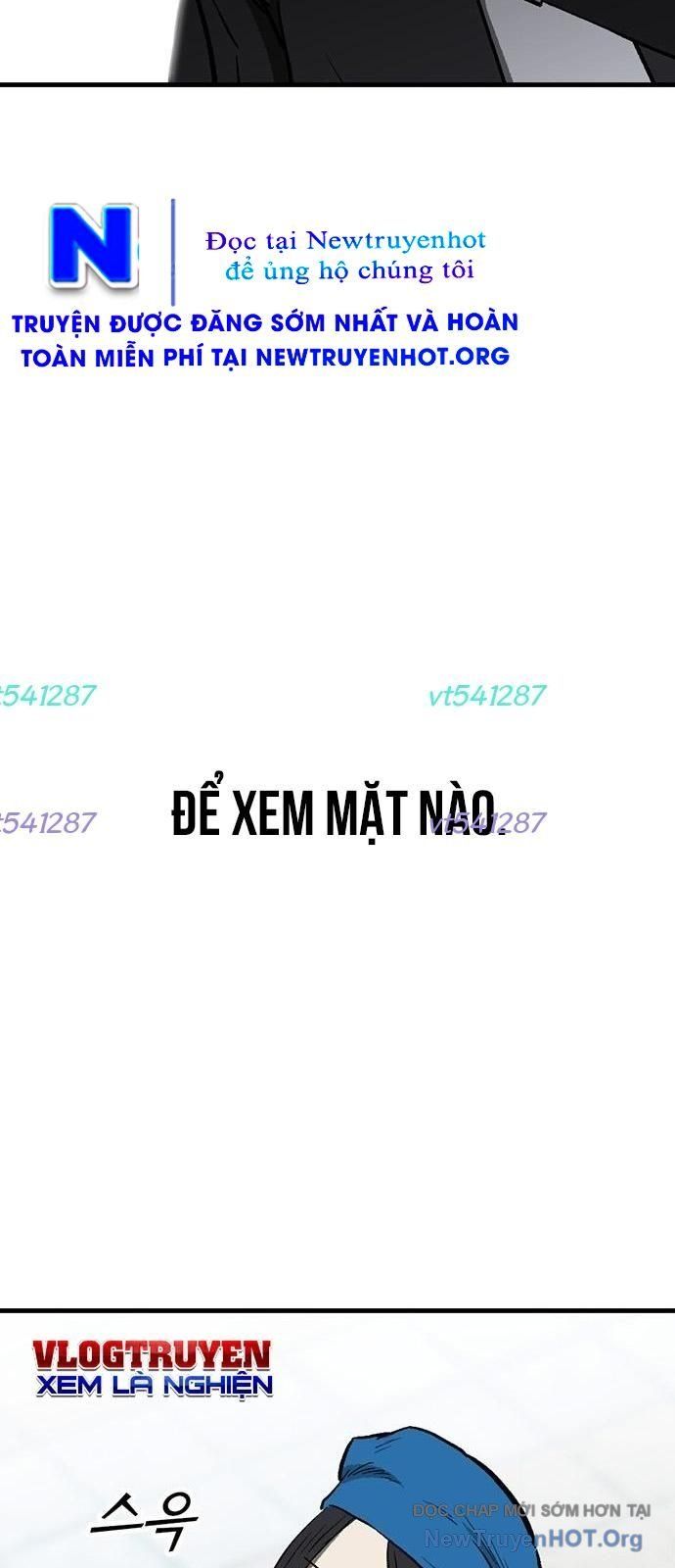 Partner Chapter 7 - Trang 2