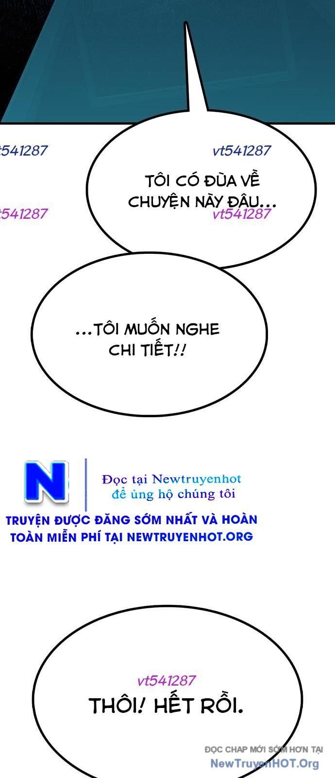 Partner Chapter 7 - Trang 2