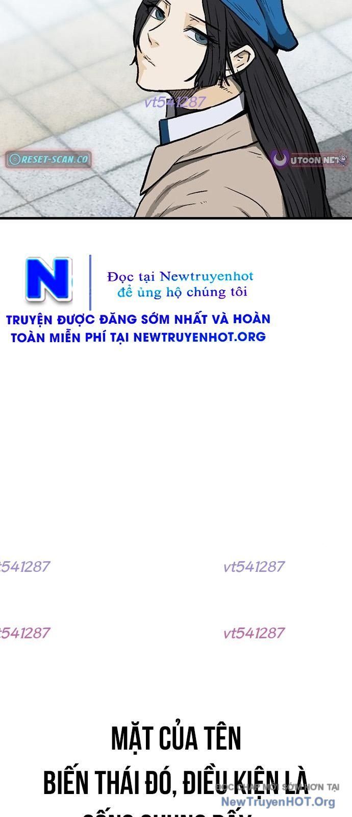 Partner Chapter 7 - Trang 2