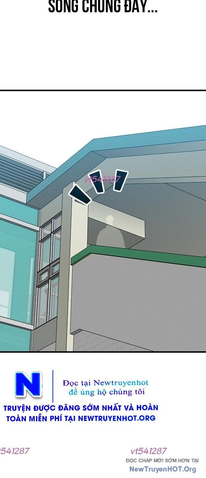 Partner Chapter 7 - Trang 2