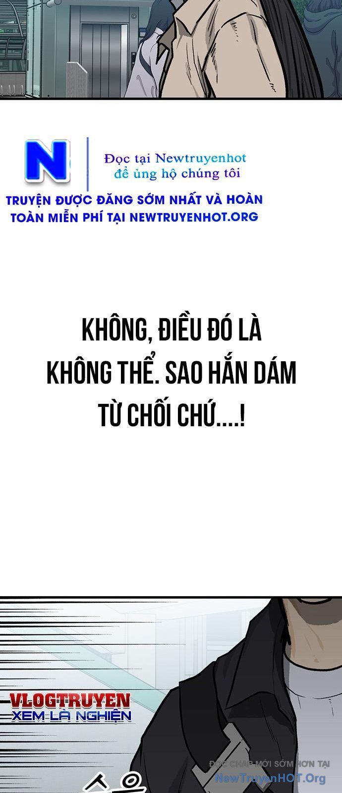 Partner Chapter 7 - Trang 2