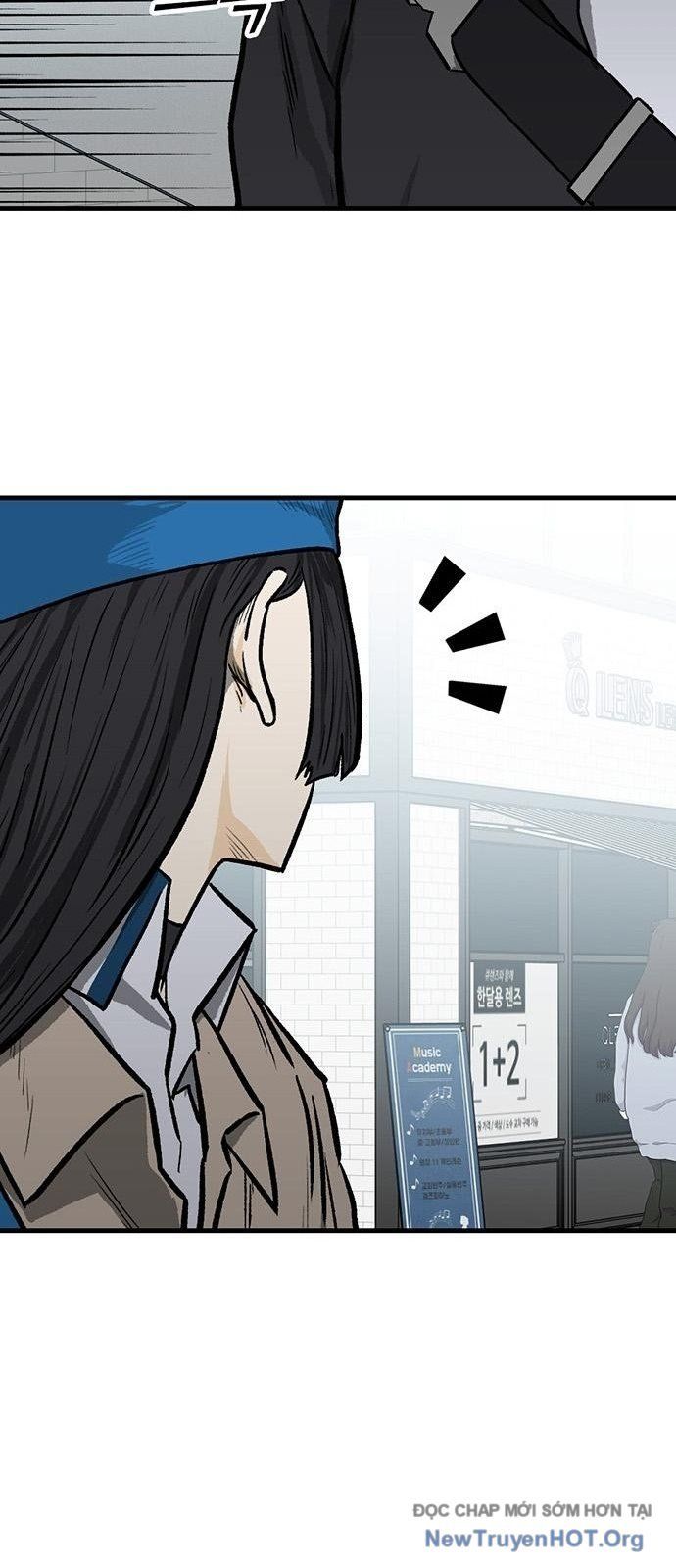 Partner Chapter 7 - Trang 2
