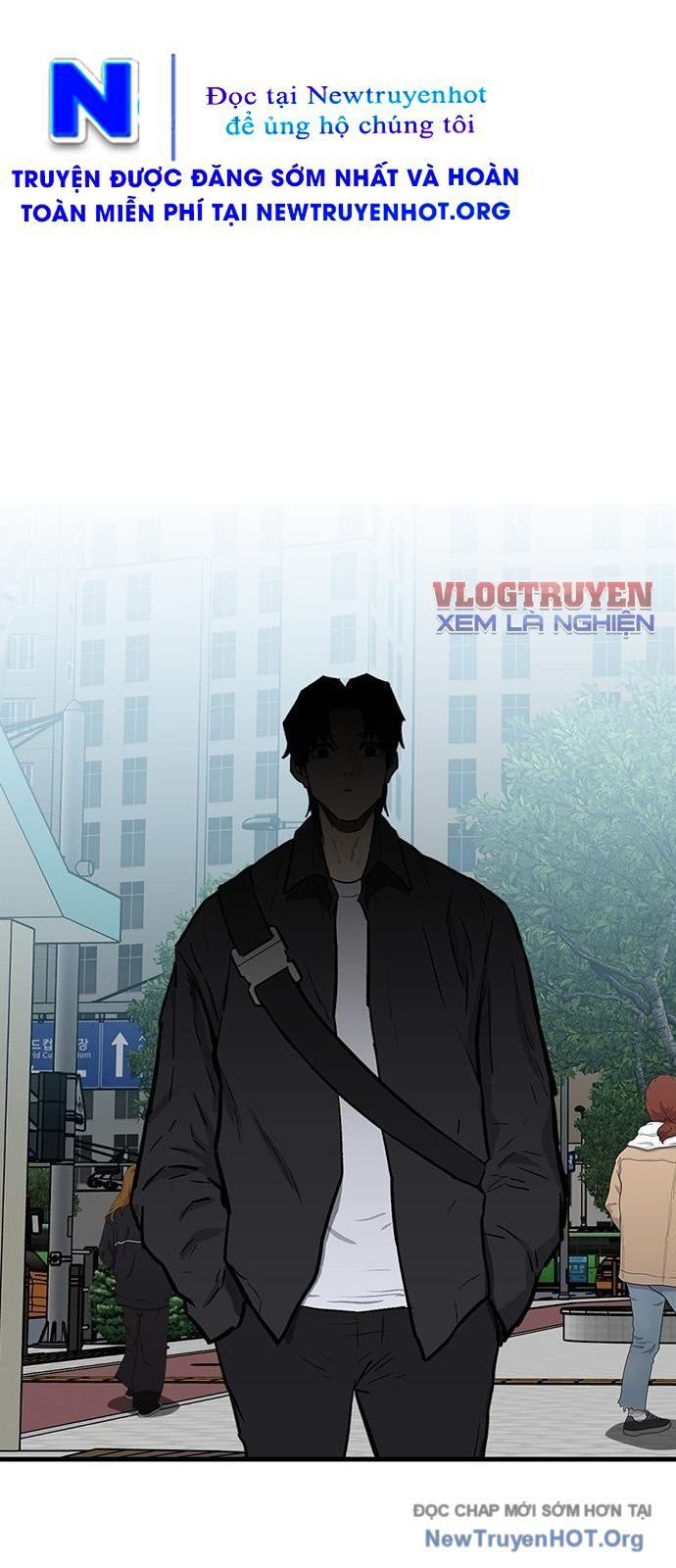 Partner Chapter 7 - Trang 2