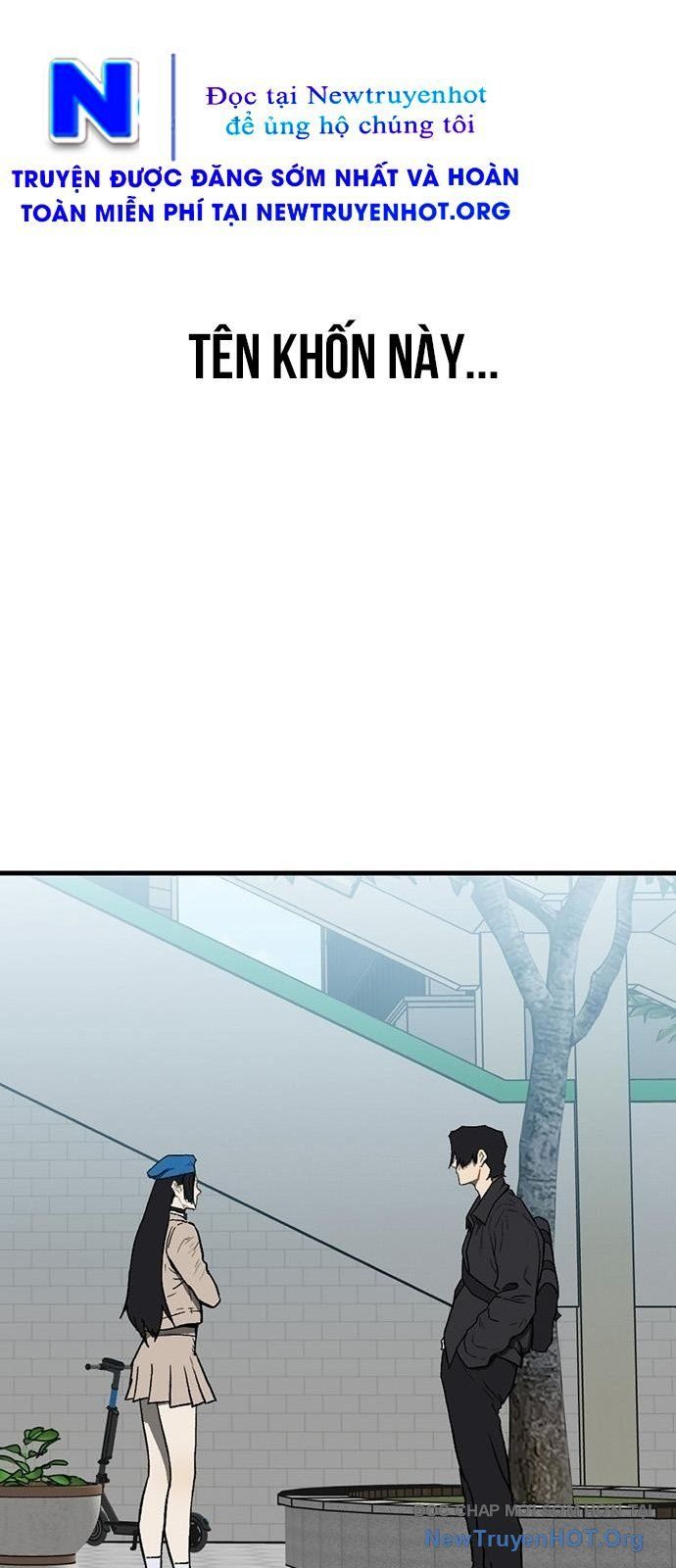 Partner Chapter 7 - Trang 2